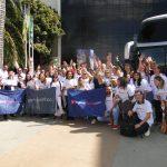 Expo Turismo Goiás (55)