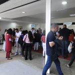 Expo Turismo Goiás (56)