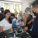 Expo Turismo Goiás (57)