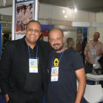 Expo Turismo Goiás (59)