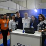 Expo Turismo Goiás (6)