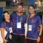 Expo Turismo Goiás (60)