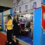 Expo Turismo Goiás (61)