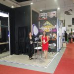 Expo Turismo Goiás (62)