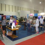 Expo Turismo Goiás (63)