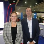 Expo Turismo Goiás (64)