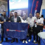 Expo Turismo Goiás (65)