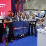 Expo Turismo Goiás (66)