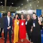Expo Turismo Goiás (67)