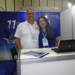 Expo Turismo Goiás (68)