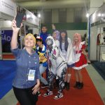 Expo Turismo Goiás (69)