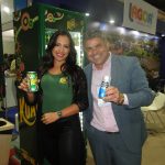 Expo Turismo Goiás (7)