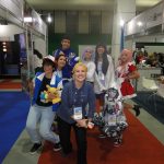 Expo Turismo Goiás (70)