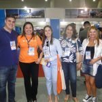 Expo Turismo Goiás (71)