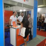 Expo Turismo Goiás (72)