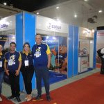 Expo Turismo Goiás (74)