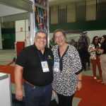 Expo Turismo Goiás (75)