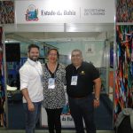 Expo Turismo Goiás (76)