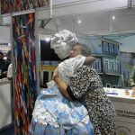 Expo Turismo Goiás (77)