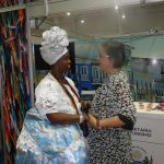 Expo Turismo Goiás (78)