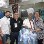 Expo Turismo Goiás (79)