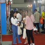 Expo Turismo Goiás (8)