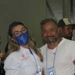 Expo Turismo Goiás (80)