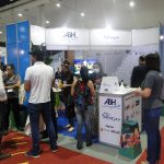 Expo Turismo Goiás (81)