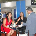 Expo Turismo Goiás (82)