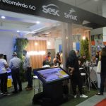 Expo Turismo Goiás (83)