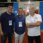 Expo Turismo Goiás (9)