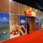 voenews.91 – Copia