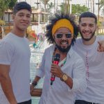 voenews.90 – Copia (2)