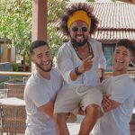 voenews.91 – Copia (2)