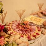 voenews.92 – Copia (2)