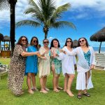 Evento Itaparica (5)