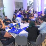 Evento Itaparica (59)