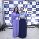 Evento Itaparica VOENEWS (13)