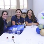 Evento Itaparica VOENEWS (30)