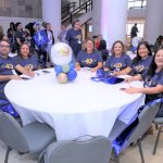 Evento Itaparica VOENEWS (33)