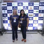 Evento Itaparica VOENEWS (35)