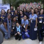 Evento Itaparica VOENEWS (36)