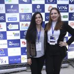 Evento Itaparica VOENEWS (48)