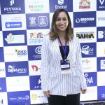 Evento Itaparica VOENEWS (50)