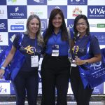 Evento Itaparica VOENEWS (71)