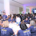 Evento Itaparica VOENEWS (79)