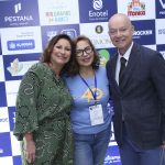 Evento Itaparica VOENEWS (90)