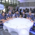 Evento Itaparica Voenews (18)