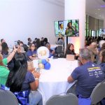 Evento Itaparica Voenews (8)