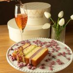 Andressa Aguiar (Copy)